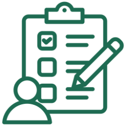 Self Assessment Tool